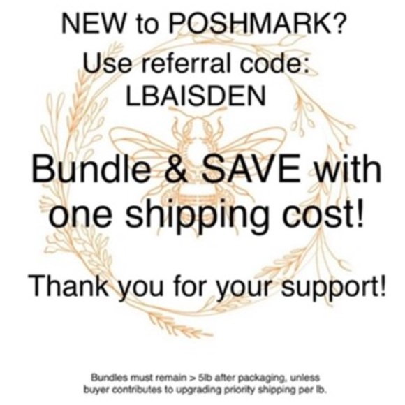 Arizona Jean Co Juniors Young Women's V-Neck Tee Short-Sleeve T-Shirt Black XL - Picture 9 of 9